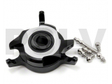 H60248 600DFC CCPM Metal Swashplate 